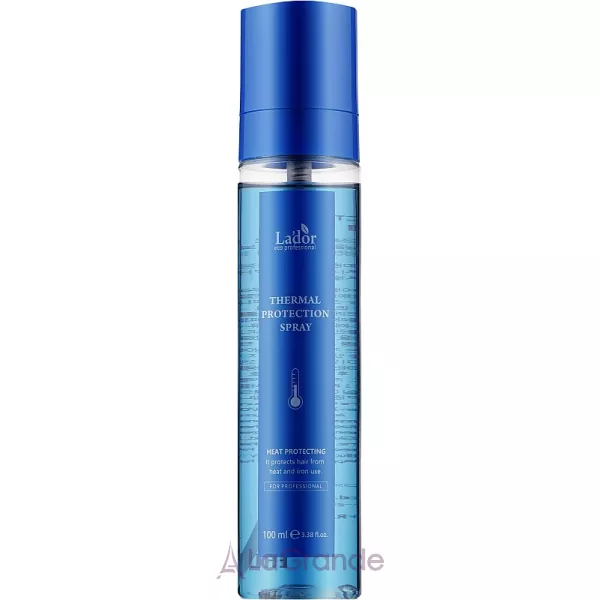 La'dor Thermal Protection Spray ̳��-����� ��� ������������ ������� � �������������
