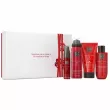 Rituals The Ritual of Ayurveda Rebalancing Treat  (b/cr/70ml + sh/gel/50ml + mist/20ml + b/oil/75ml)