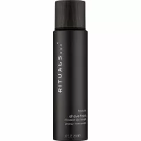 Rituals Homme Shave Foam ϳ�� ��� ������