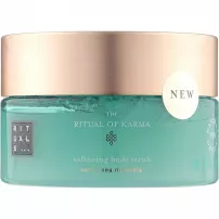 Rituals The Ritual of Karma Softening Body Scrub ����� ��� ����