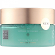 Rituals The Ritual of Karma Softening Body Scrub 300g