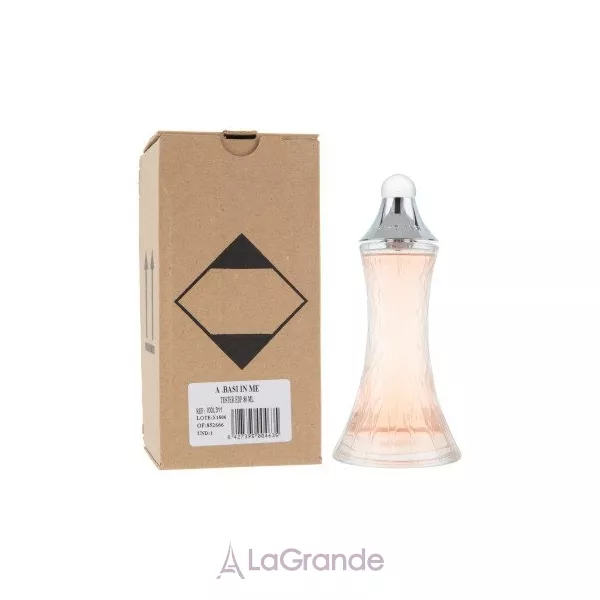 Armand Basi In Me ����������� ���� (������)