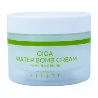 Jigott Cica Water Bomb Cream �������������� ���� ��� ������� � ���������� ��������