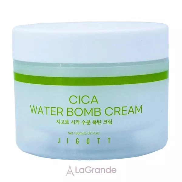 Jigott Cica Water Bomb Cream ����������� ���� ��� ���� � ���������� ��������