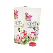 Jigott Secret Garden Lotus Hand Cream      