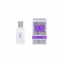 Etro Dianthus Etro �������� ����