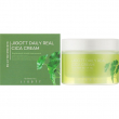 Jigott Daily Real Cica Cream 150ml