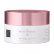 Rituals The Ritual of Sakura Body Scrub 250ml