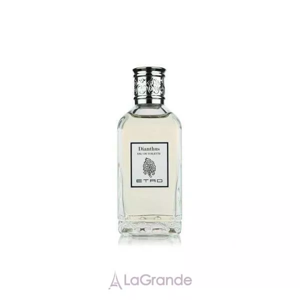 Etro Dianthus Etro �������� ���� (������)