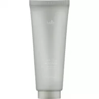 La'dor C-Tox Clay Treatment ����� ��� ������� � ������ �� ��������� ���������