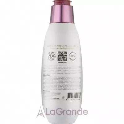 Rituals The Ritual of Sakura Volume & Nutrition Shampoo    