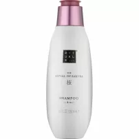 Rituals The Ritual of Sakura Volume & Nutrition Shampoo ������� ��� ������� ���'�� � ���������
