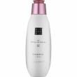 Rituals The Ritual of Sakura Volume & Nutrition Shampoo 250ml