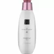 Rituals The Ritual of Sakura Volume & Nutrition Shampoo    