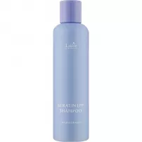 La'dor Keratin LPP Shampoo Mauve Edition ����������� ������� ��� ����� � ���������