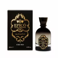 Epico Eremo ��������������� ����