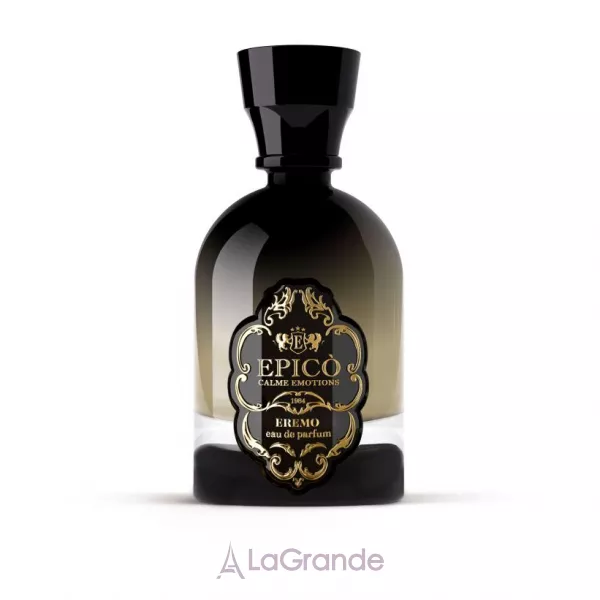 Epico Eremo ��������������� ����