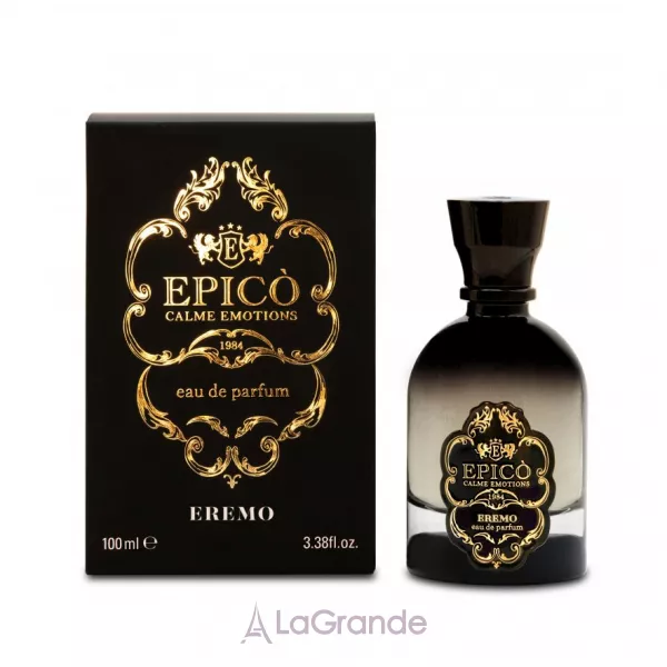 Epico Eremo ��������������� ����