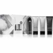 Rituals The Ritual of Homme Small Gift Set 2022 , 4 