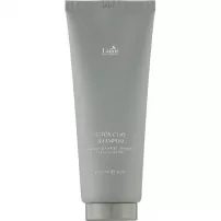 Lador C-Tox Clay Shampoo ������� � ������ � �������� ����������