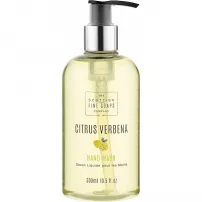 Scottish Fine Soaps Citrus&Verbena Hand Wash ������ ���� ��� ��� "�������� �������"