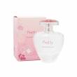Elizabeth Arden Pretty 100ml