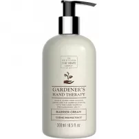 Scottish Fine Soaps Gardeners Therapy Barrier Cream ���� ��� ���, �����