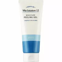 Jigott Vita Solution 12 Moisture Peeling Gel ����������� ������-���� ��� ����
