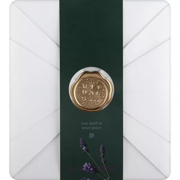 Rituals The Ritual of Jing ����� (sh/gel/200ml + cr/100ml + scr/125g + fr/sticks/70ml)