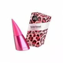 Bruno Banani No Limits Woman ��������� ���� (������ ��� ��������)