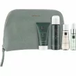 Rituals The Ritual Of Jing Treat Gift Set  (sh/foam/50ml + b/cr/70ml + dry/oil/50ml + mist/20ml+bag)