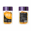 Ellips Hair Vitamin Smooth & Silky With Pro-Keratin Complex 6x1��