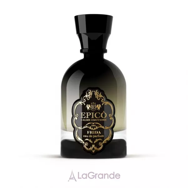 Epico Frida ��������������� ����