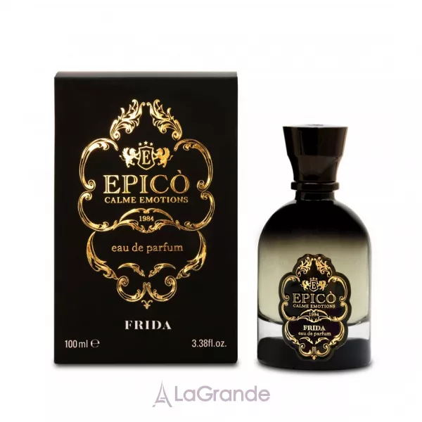 Epico Frida ��������������� ����