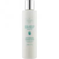 Scottish Fine Soaps Sea Kelp Replenishing Shower Cream ³���������� ���� ��� ����