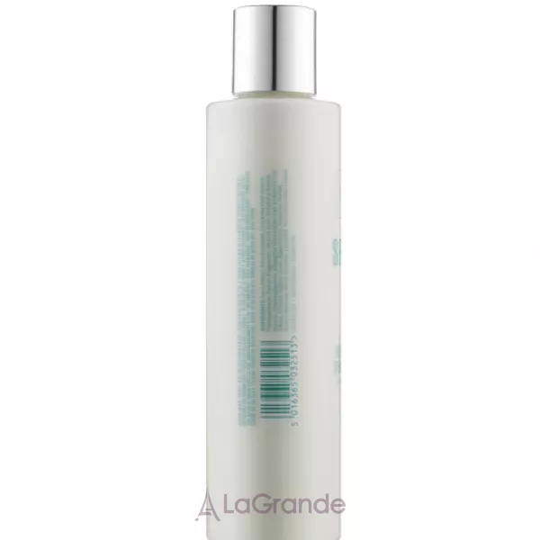 Scottish Fine Soaps Sea Kelp Replenishing Shower Cream ����������������� ���� ��� ����