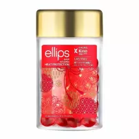Ellips Hair Vitamin Heat Protection ³����� ��� ������� "�'����� ������"