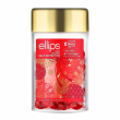 Ellips Hair Vitamin Heat Protection 8x1��