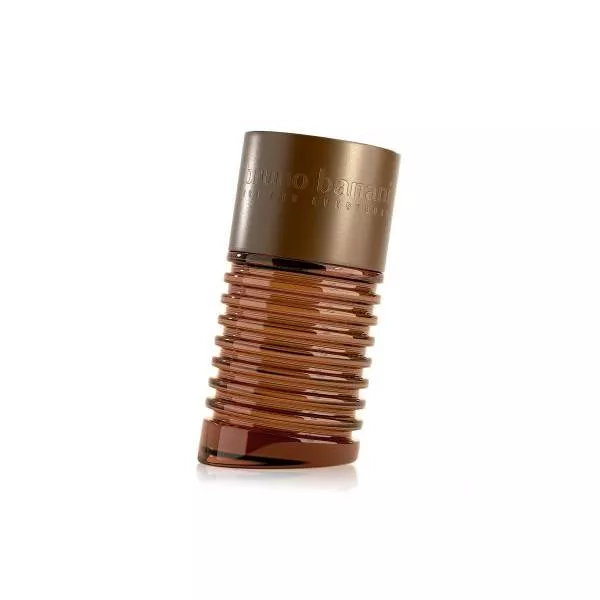 Bruno Banani No Limits Man ��������� ����