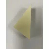 Colordance Sponges ����� ��� ������� "�����������"