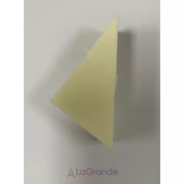 Colordance Sponges ����� ��� ������� 