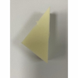 Colordance Sponges 1pcs