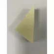 Colordance Sponges 1pcs