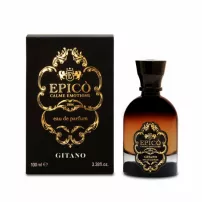 Epico Gitano ��������������� ����