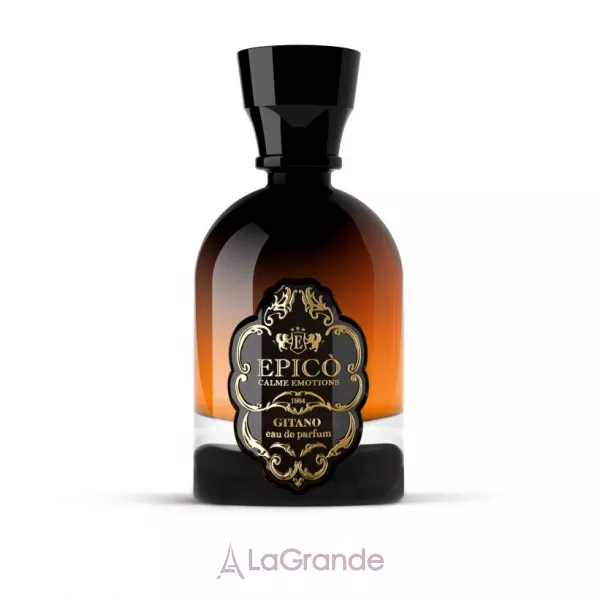 Epico Gitano ��������������� ����