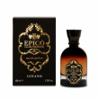 Epico Gitano 100ml
