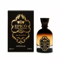 Epico Otello ��������������� ����