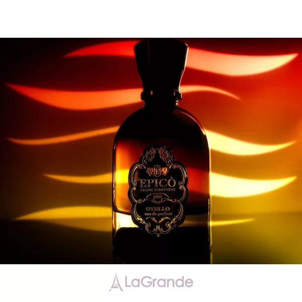Epico Otello ��������������� ����