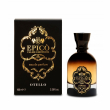 Epico Otello 100ml