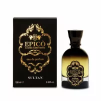 Epico Sultan ��������������� ����